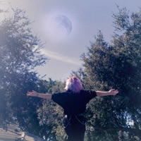 Stargazer - Single - Aster