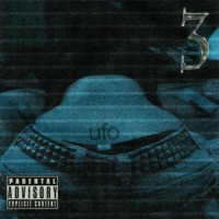 sped off (feat. dayyK & sgpwes) - Single - Dreamie Darkö