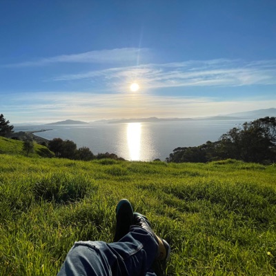 Paraiso (feat. Still One & Ajhay) - Single