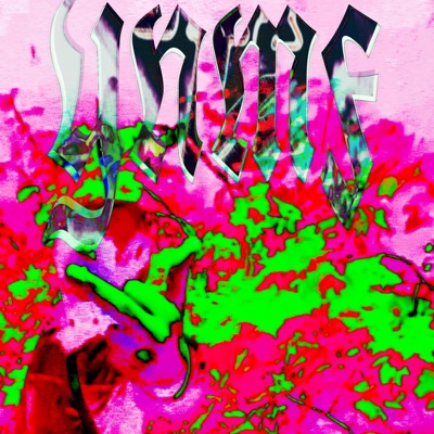 YOUNOTMYFRIEND! (feat. Skeng Lucas & Tenth) - Single