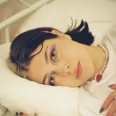 Listen to Наша Таня, watch music videos, read bio, see tour dates & more!