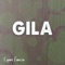 Gila - Kyomi Fanesa lyrics