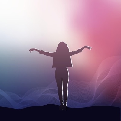 Combination - Single