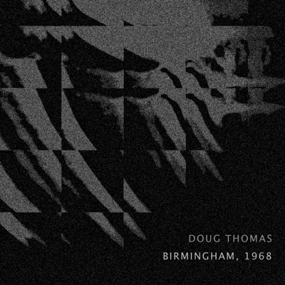 Birmingham, 1968 - Single
