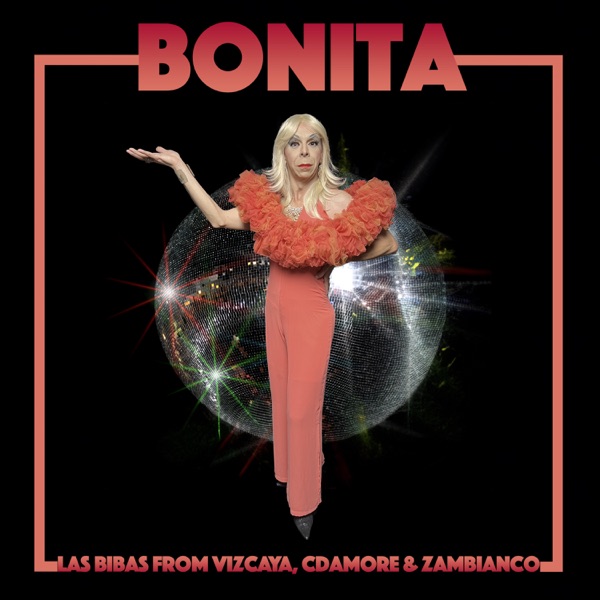 Bonita - Single
