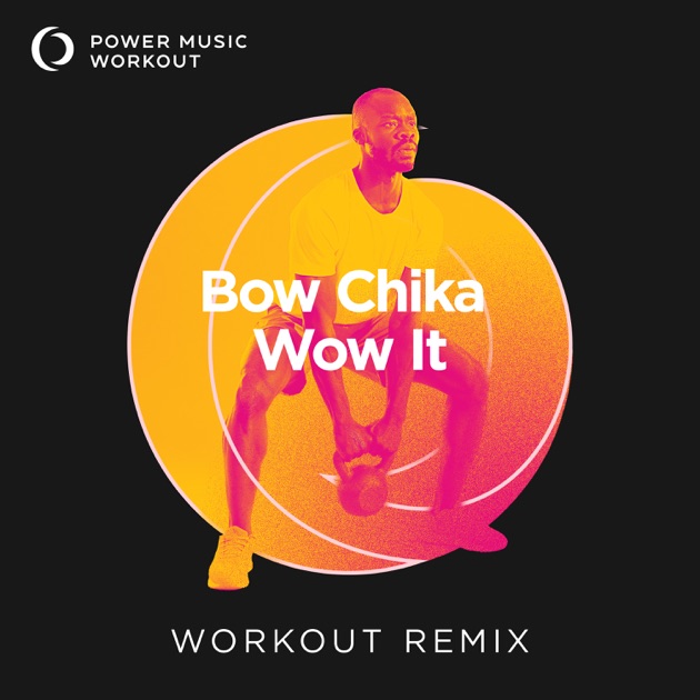 Hard Rock Workout Mix (130 BPM) - Album by Power Music Workout - Apple Music