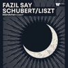 12 Lieder von Schubert, S. 558: No. 9, Ständchen (After Schubert’s D. 889) - Fazil Say