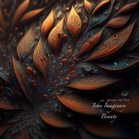 Beauty - Single - John Imaginary & Giocatore Del Nord