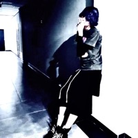 Lonely Time - Single - L0VER