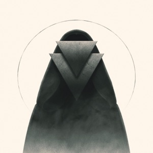 Triangle / Titan (Aikanã Remixes) - Single