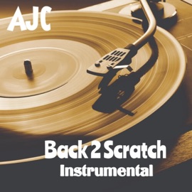 Back 2 Scratch Ajc