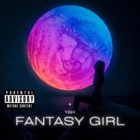 Fantasy Girl - Single - Madinahyathrib