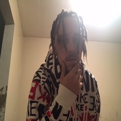 "GOAT" Kozee x Bones - Single