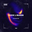 Kick & Bass - Single