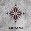 Zorami - Single