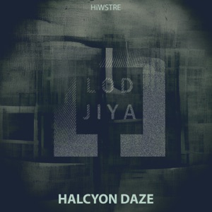Halcyon Daze - Single