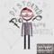 Destroy Yourself (feat. Maelstorm) - Roma Jonson lyrics