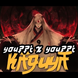 KAGUYA YOUPPI