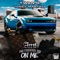 Ain't No Runnin Up On Me (feat. Toney Martell) - Twan G. lyrics