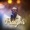 Minstrel K.I - Prayer