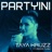 Partyini (feat. 2Some Musik)