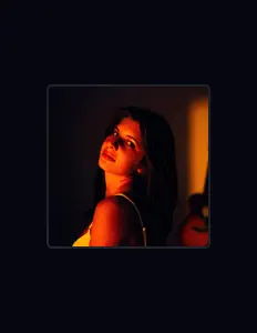 Listen to Ava Patelsky, watch music videos, read bio, see tour dates & more!