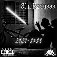 Donde Estamos (feat. Jon Jams) - Single - Many ALV