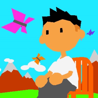 Nada Que Esperar - Single