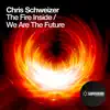 Chris Schweizer - The Fire Inside (Radio Edit)