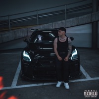 S3x (Instrumental) - Single - neezyboy