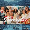 Soarele (feat. Diana Bucsa & Gabi Iorga) - Single