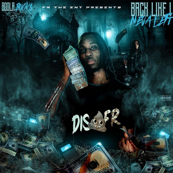 Boola Buck$