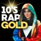 No Jewelry - NoCap lyrics