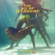 music-cover