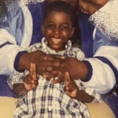 Underlying Scars - Single