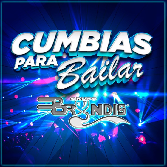 Cover artwork for Otro Ocupa Mi Lugar