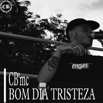 Bom Dia Tristeza - Single
