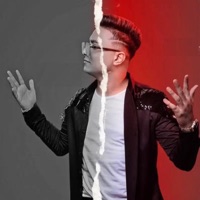 مستوره - Single - بودا محمد