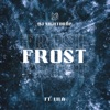 Frost (feat. lila) - Single