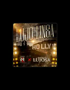 Listen to Grupo Nueva Linea, watch music videos, read bio, see tour dates & more!