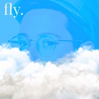 Fly. - Single - Sam Be Yourself