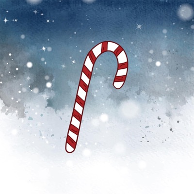 Festive Vibes - Single