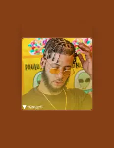 El Legend Soou: песни, клипы, биография, даты выступлений и многое другое.