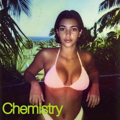 Chemistry - Single