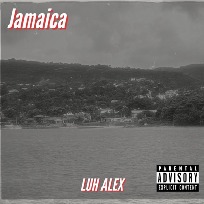 Jamaica - Single