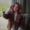 Loved By You - Riley Clemmons