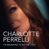 I'm Beginning To See The Light artwork