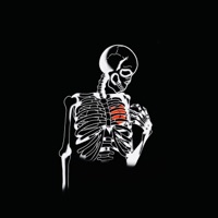 818 Missed Call - Single - BlueFlame