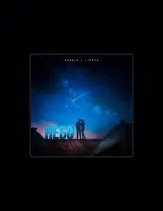 Posłuchaj wykonawcy SURNIN, obejrzyj teledyski, przeczytaj biografię, zobacz daty tras koncertowych i nie tylko!