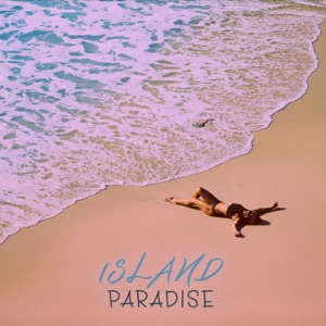 Island Paradise: Balearic Sunset Chill, Tropical Chillout 2023, Ibiza House Lounge